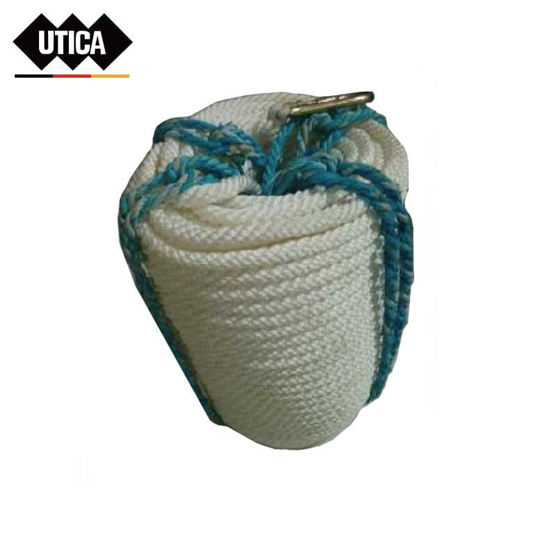 UTICA/优迪佧 UTICA/优迪佧 GE80-503-252 J152329 安全绳 高强度丙纶/锦纶 GE80-503-252