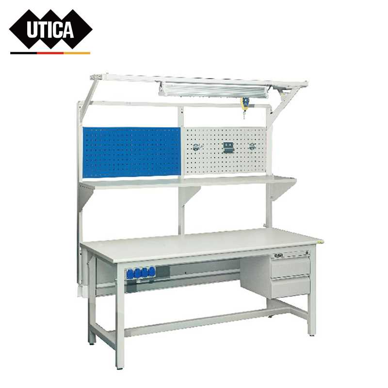 UTICA/优迪佧防静电工作台系列