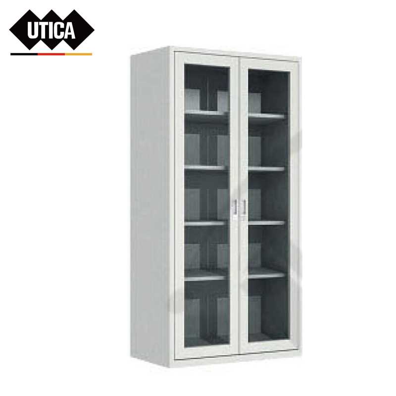 UTICA/优迪佧 UTICA/优迪佧 GE80-500-999 J152525 防静电工位器具工具柜 GE80-500-999