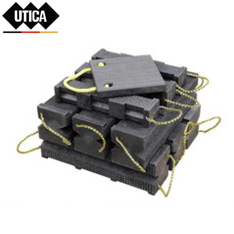 UTICA/优迪佧 UTICA/优迪佧 GE80-501-717 J152632 高强度合成垫块 GE80-501-717