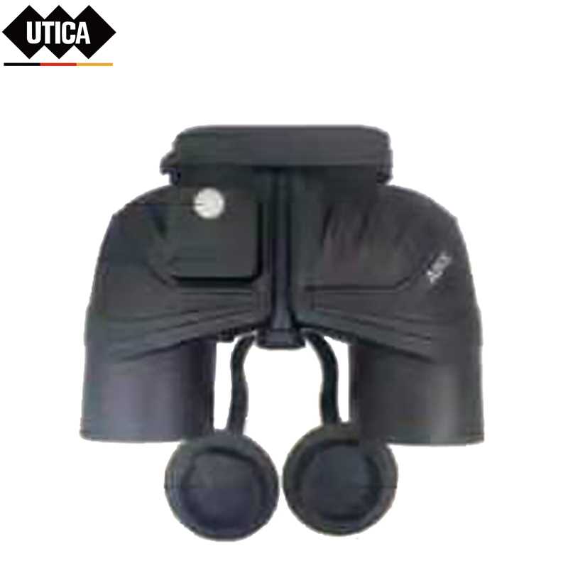 UTICA/优迪佧 UTICA/优迪佧 GE80-500-403 J152828 防水双筒望远镜 GE80-500-403