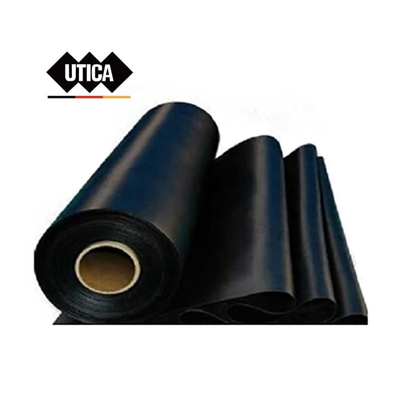 UTICA/优迪佧 UTICA/优迪佧 GE80-503-235 J152831 耐油耐酸碱胶板 GE80-503-235