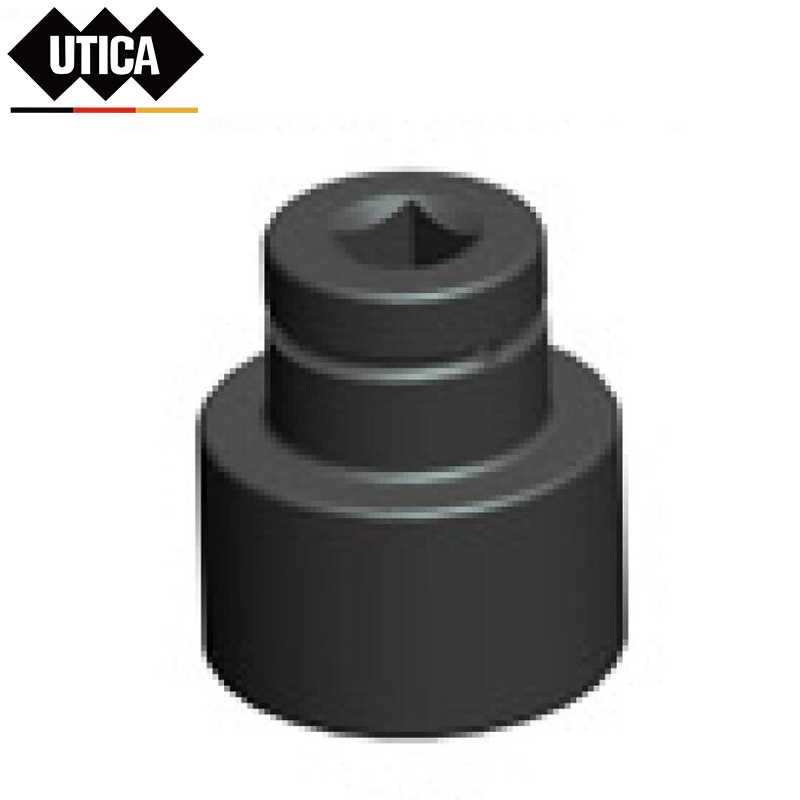 UTICA/优迪佧 UTICA/优迪佧 GE80-501-741 J153002 驱动式液压扭矩扳手套筒 GE80-501-741