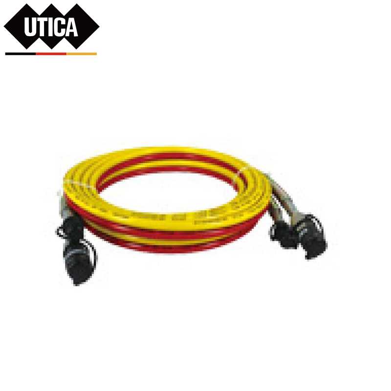 UTICA/优迪佧 UTICA/优迪佧 GE80-502-79 J153412 液压油管 GE80-502-79
