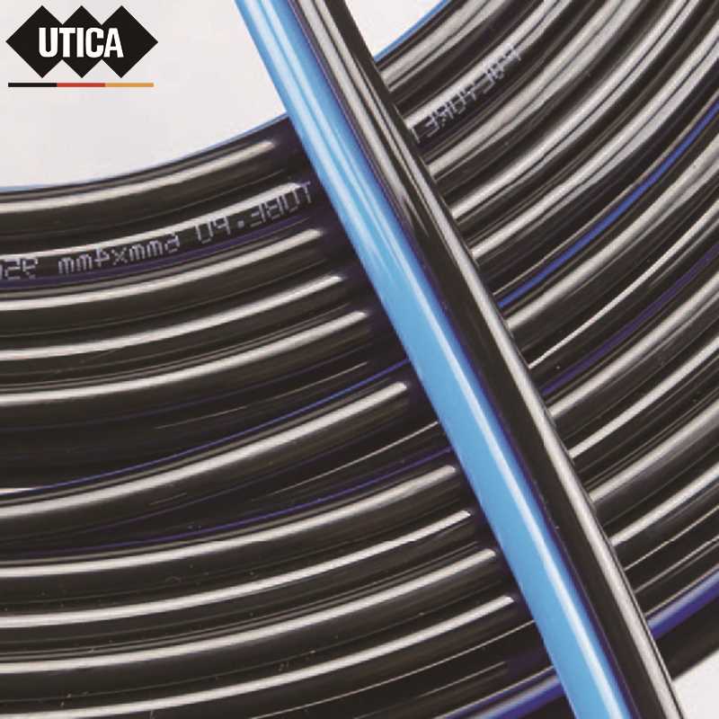 UTICA/优迪佧 UTICA/优迪佧 GE80-500-54 J153459 PU聚氨酯流体管束 GE80-500-54