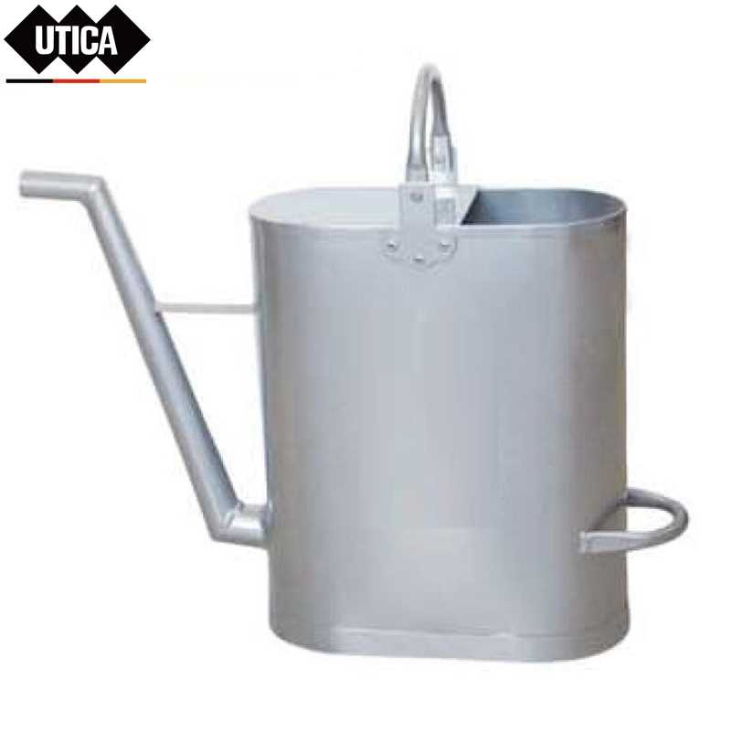UTICA/优迪佧 GE80-500-505 J154376 铝制加油桶
