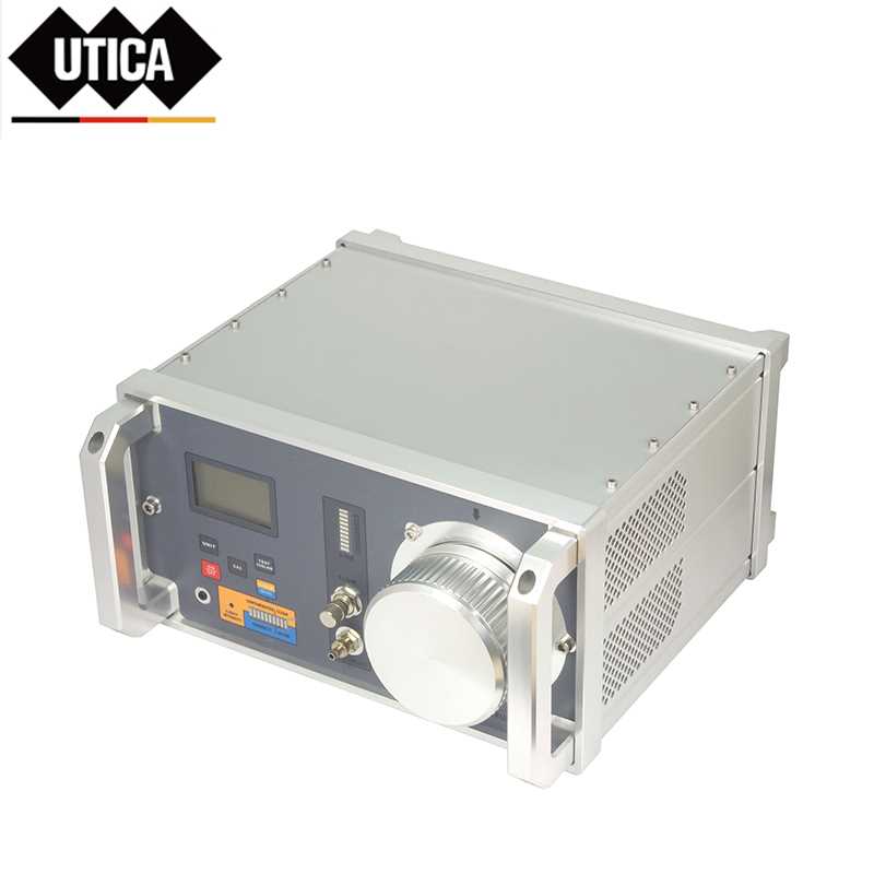 UTICA/优迪佧 UTICA/优迪佧 GE80-501-579 J154829 高精度数显镜面露点仪 GE80-501-579