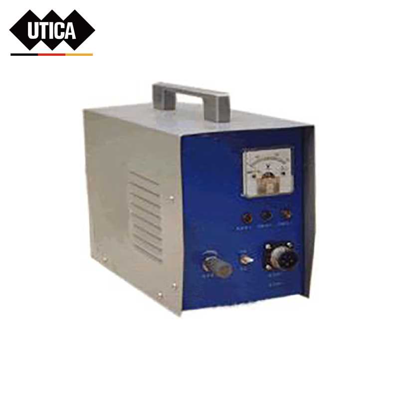 GE80-501-40 UTICA/优迪佧 GE80-501-40 J154845 磁粉探伤仪