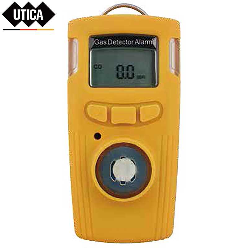 UTICA/优迪佧单一气体检测仪系列