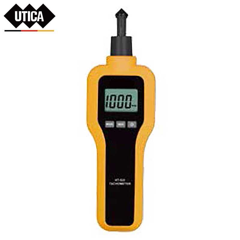 UTICA/优迪佧 UTICA/优迪佧 GE80-500-699 J155075 转速表 GE80-500-699