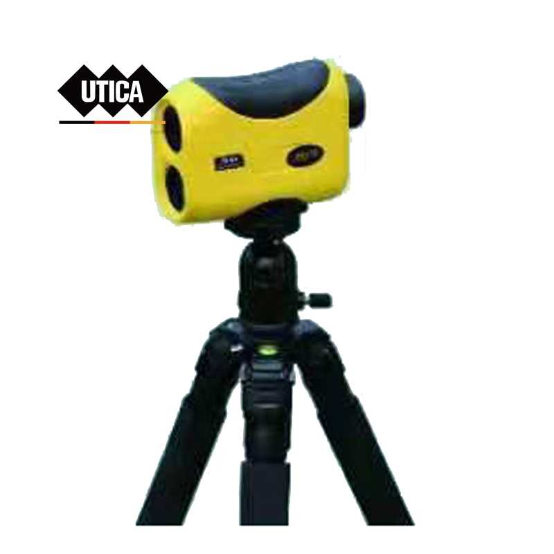 UTICA/优迪佧 UTICA/优迪佧 GE80-500-395 J155120 望远瞄准测量十合一激光测距仪 GE80-500-395