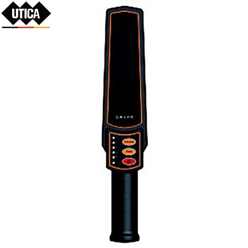 UTICA/优迪佧 UTICA/优迪佧 GE80-500-556 J155156 金属探测器 GE80-500-556
