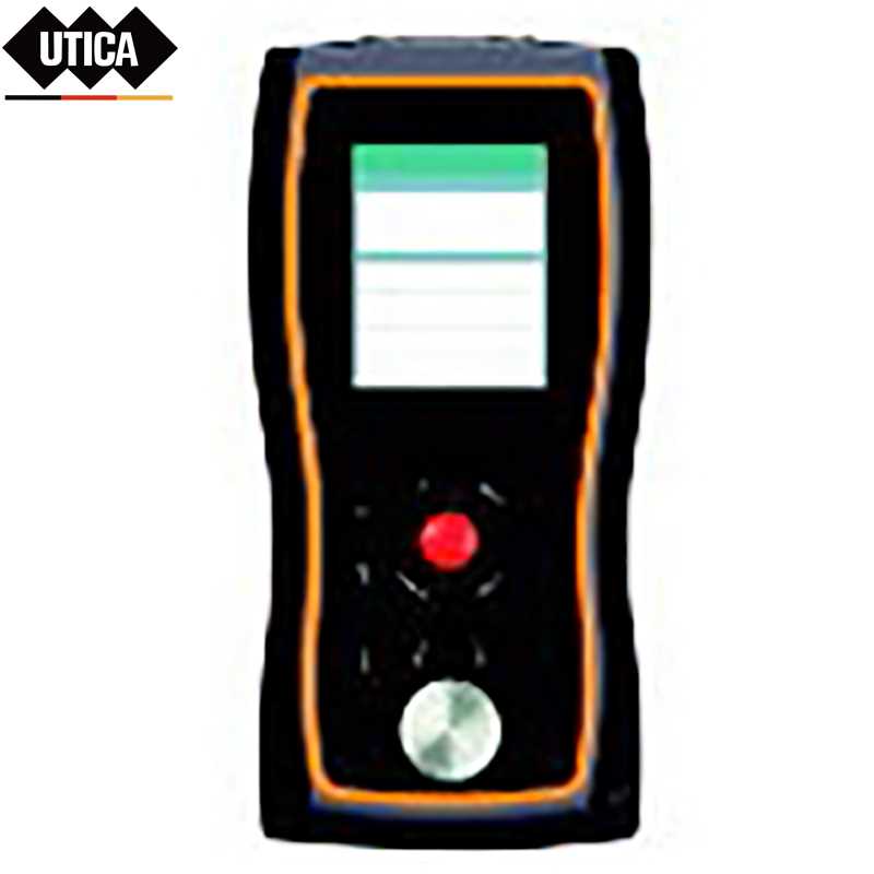 UTICA/优迪佧超声波测厚仪系列