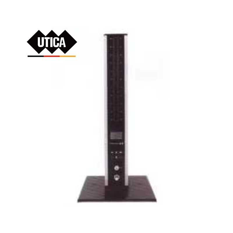 UTICA/优迪佧其他仪器仪表系列