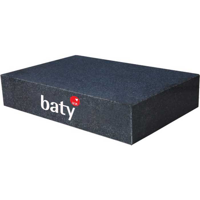 baty/贝迪 baty/贝迪 GM5-900-550 C19945 0级花岗岩平板 GM5-900-550
