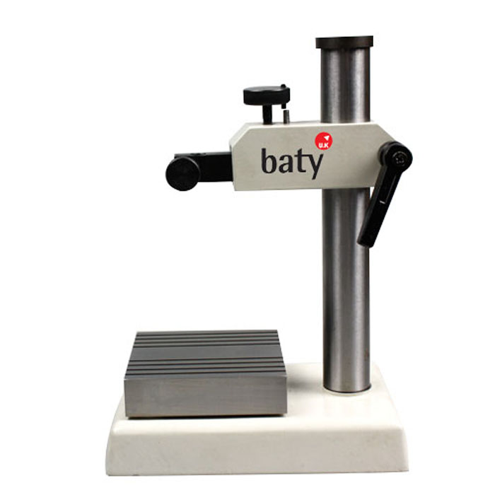baty/贝迪 baty/贝迪 BT7-400-198 C20012 测量台 BT7-400-198