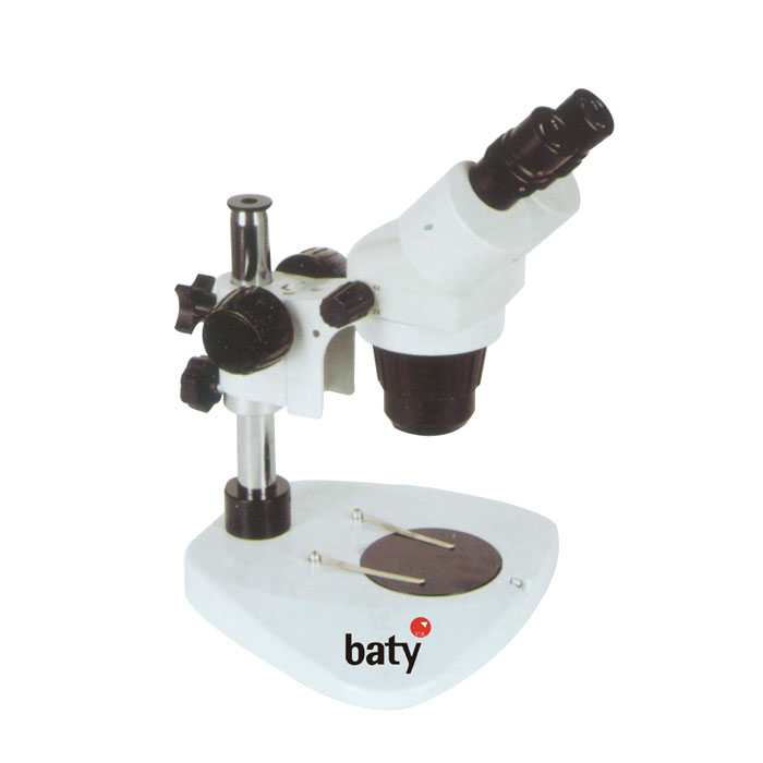 SM2-700-13 baty/贝迪 SM2-700-13 C20077 变档显微镜