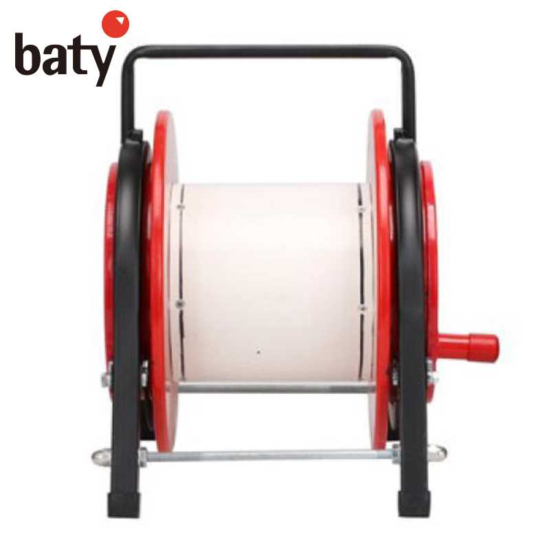 baty/贝迪 99-4040-535 C70182 接地电阻专用绕线轴