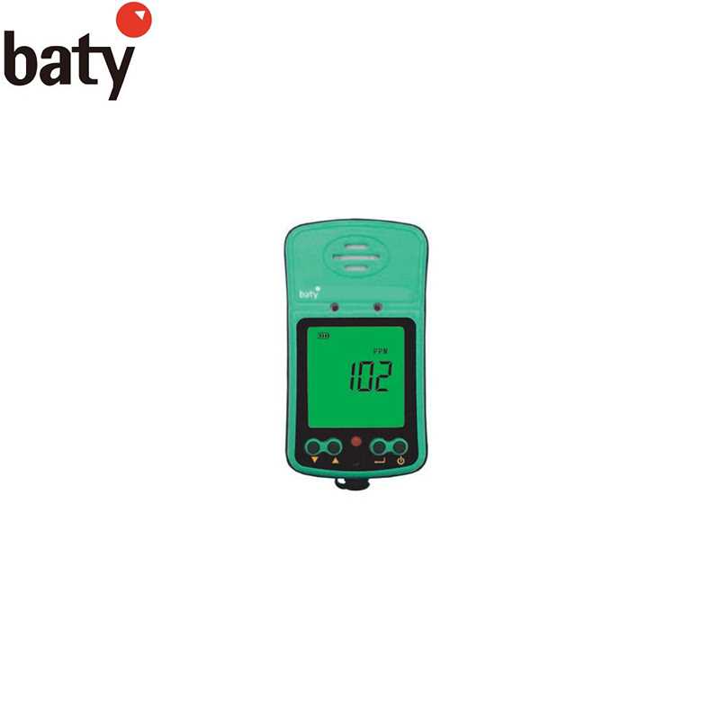 baty/贝迪 99-4040-837 C70298 高精度数显氢气检测仪