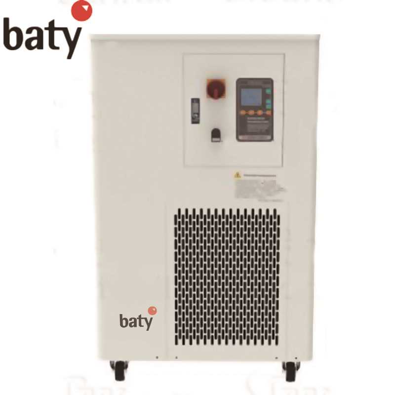 99-4040-200 baty/贝迪 99-4040-200 F38841 10-25°C数显立式冷水机