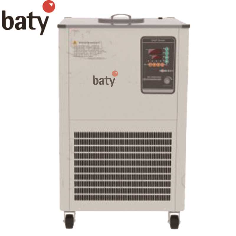 baty/贝迪 baty/贝迪 99-4040-206 F38878 数显台式超低温搅拌反应浴 99-4040-206
