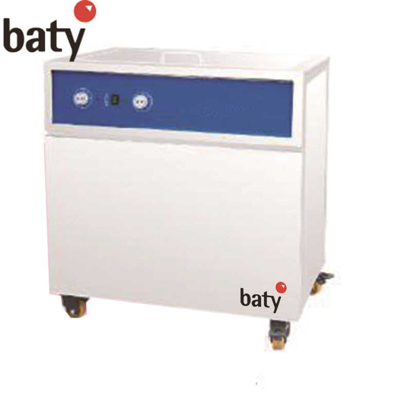 99-4040-320 baty/贝迪 99-4040-320 F38984 单槽式超声波清洗器