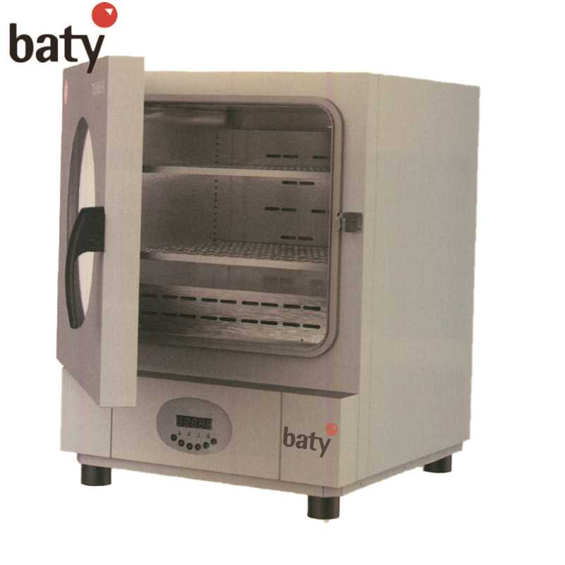 baty/贝迪 baty/贝迪 99-4040-356 F38997 电热恒温培养箱 99-4040-356