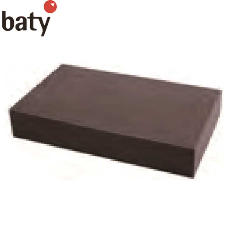 baty/贝迪 baty/贝迪 99-4040-56 F39087 多管漩涡混合仪可更换模块-可替换上托盘垫 99-4040-56