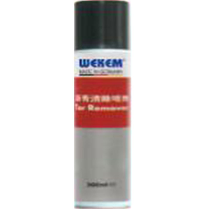 WEKEM/威克姆多功能清洁剂系列