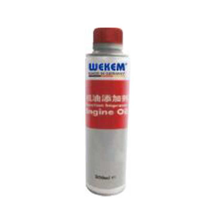 WEKEM/威克姆 WEKEM/威克姆 72119012 F38715 机油添加剂 72119012