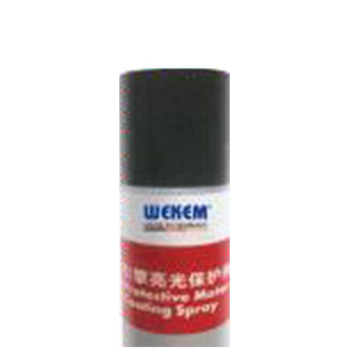 WEKEM/威克姆表面耐污涂料系列