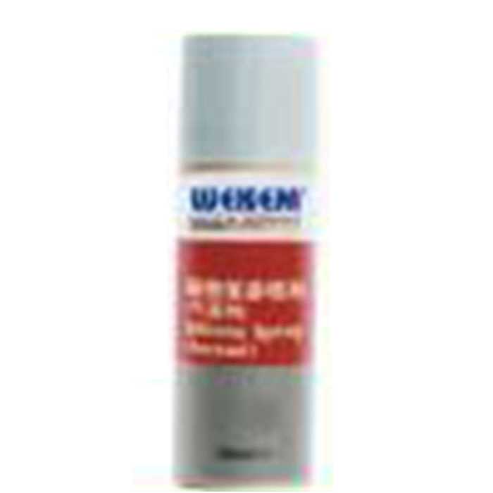 WEKEM/威克姆合成橡胶涂层材料-三防漆系列