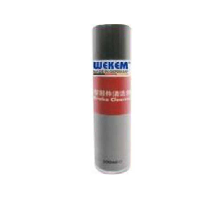 WEKEM/威克姆强力除油剂系列