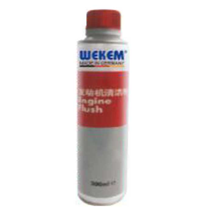 WEKEM/威克姆 WEKEM/威克姆 72119011 F38726 发动机清洁剂 72119011