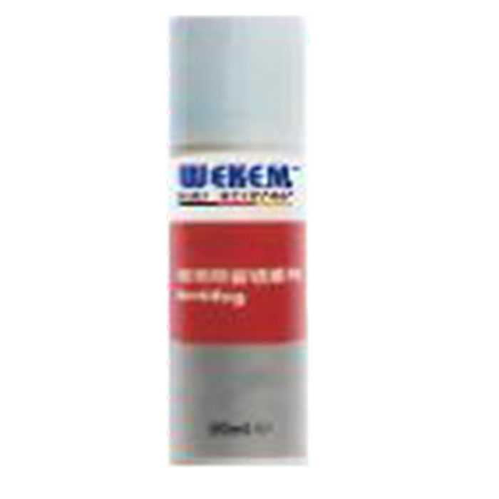 WEKEM/威克姆光学玻璃镀膜脱除剂系列
