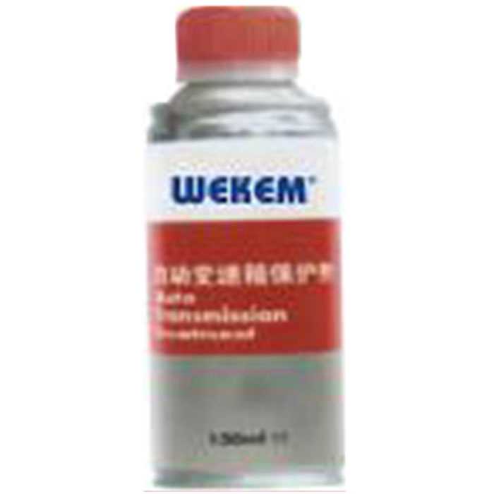 WEKEM/威克姆耐磨涂料系列