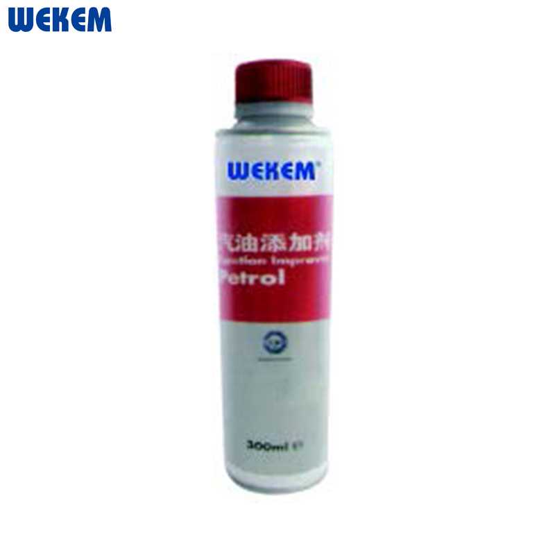 WEKEM/威克姆 WEKEM/威克姆 WM19-777-290 F43712 汽油添加剂 WM19-777-290