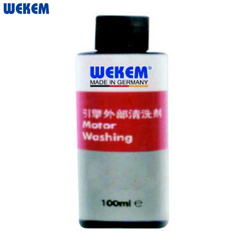 WEKEM/威克姆 WEKEM/威克姆 WM19-777-280 F43892 引擎外部清洁剂 WM19-777-280
