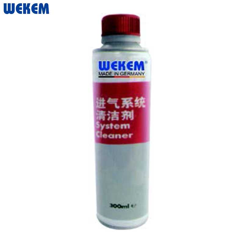 WEKEM/威克姆 WEKEM/威克姆 F43894 进气系统清洁剂 F43894