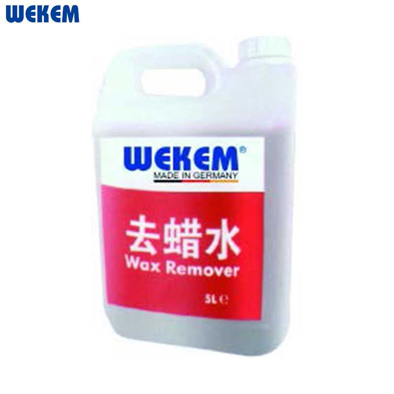 WEKEM/威克姆除锈剂系列