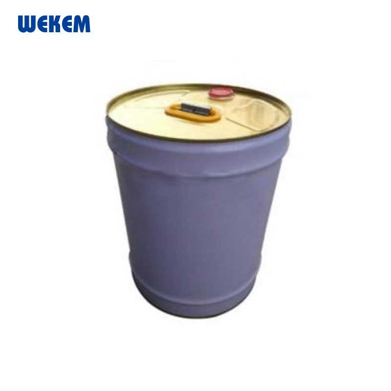 WEKEM/威克姆涂料稀释剂系列