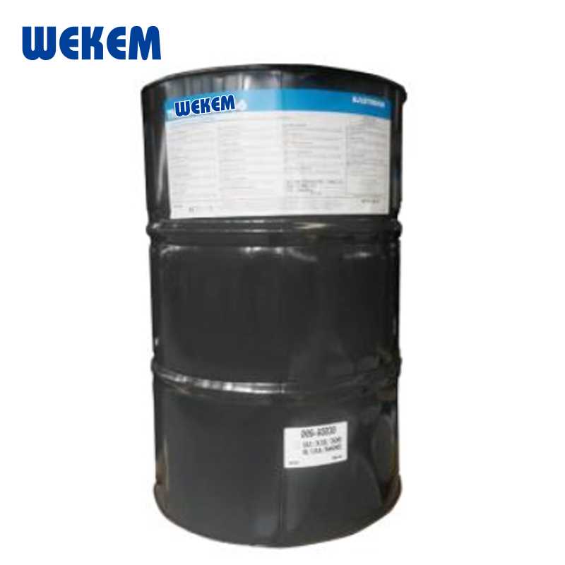 WEKEM/威克姆热传导油系列