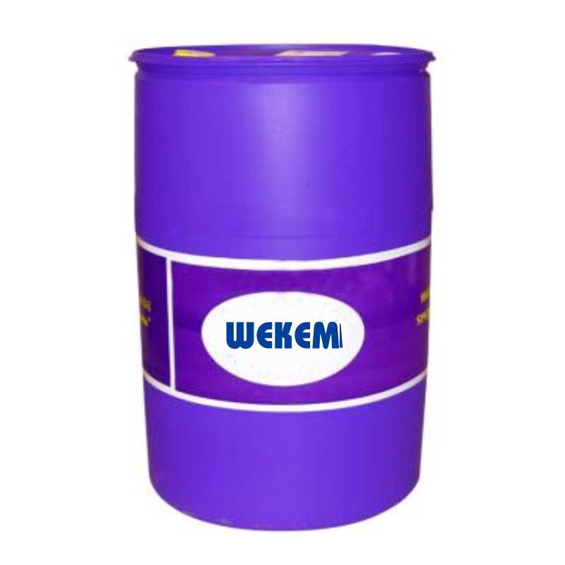 WEKEM/威克姆通用齿轮油系列