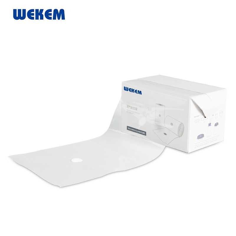 WEKEM/威克姆 WEKEM/威克姆 WK15296 H59947 无菌容器封口膜 WK15296