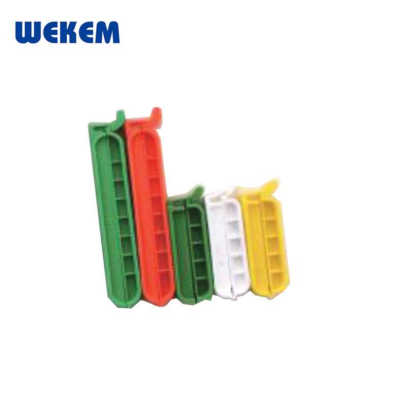 WEKEM/威克姆 WEKEM/威克姆 H59969 透析夹 H59969