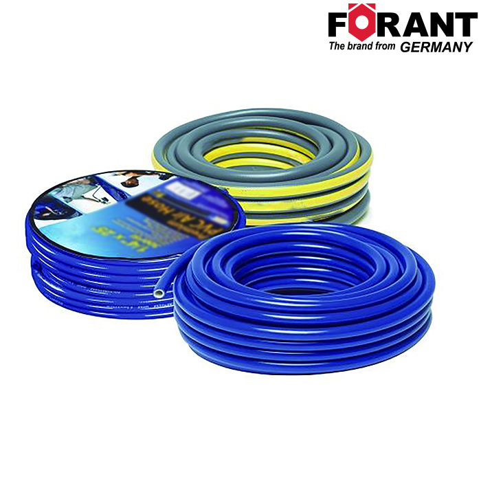 FORANT/泛特 FORANT/泛特 84550176 A32517 PVC高压气动软管系列 84550176