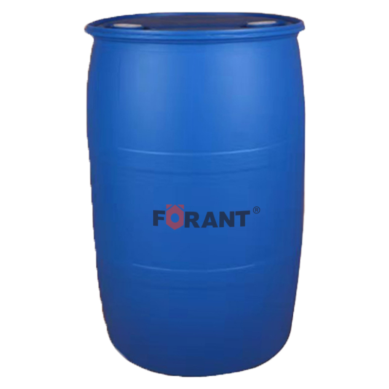 FORANT/泛特塑料桶系列