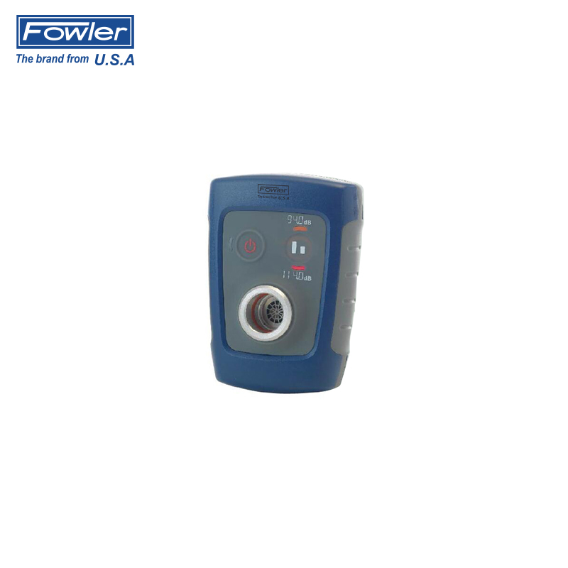 FOWLER/福勒 FOWLER/福勒 99-3030-046 F42265 2级精度声级校准器 99-3030-046
