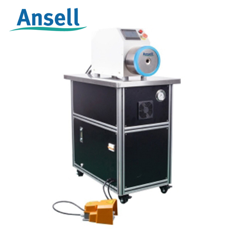 Ansell/安司尔其他仪器产品系列