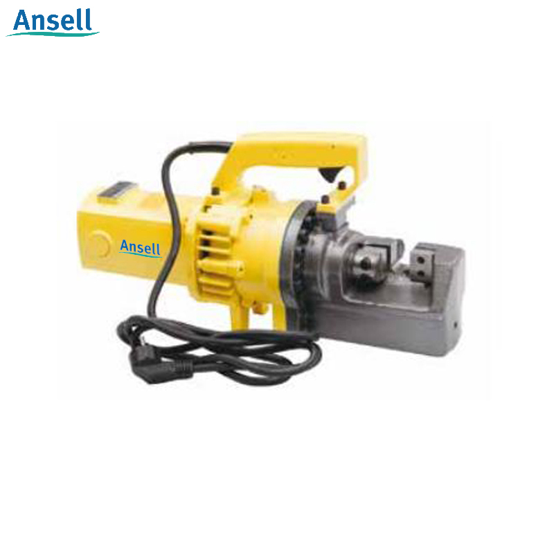 Ansell/安司尔液压工具系列